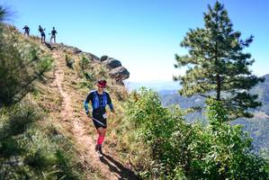 BIB: 
                            <button type="button" onclick="openModal(26601994)" class="btn btn-primary btn-sm float-right btn-popup" data-toggle="modal" data-target=".modal-high-quality">
                        <i class="fas fa-shopping-cart"></i> Add to Cart
                    </button>
                                            <button type="button" onclick="isThisMe(26601994, true)" class="btn btn-success btn-sm float-right btn-popup btn-isme hidden" data-toggle="tooltip" data-placement="bottom" title="นี่คือรูปของคุณใช่ไหม คลิกที่นี่เพื่อเอาเข้าอัลบั้ม">
                        <i class="fas fa-plus"></i> Add to album
                    </button>
                    <button type="button" onclick="isThisMe(26601994, false)" class="btn btn-warning btn-sm float-right btn-popup btn-isnotme hidden">
                        <i class="fas fa-ban"></i> Remove from album
                    </button>